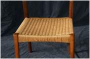 Preview of: 
Studio Furniture028.jpg
600 x 399
(44,678 bytes)